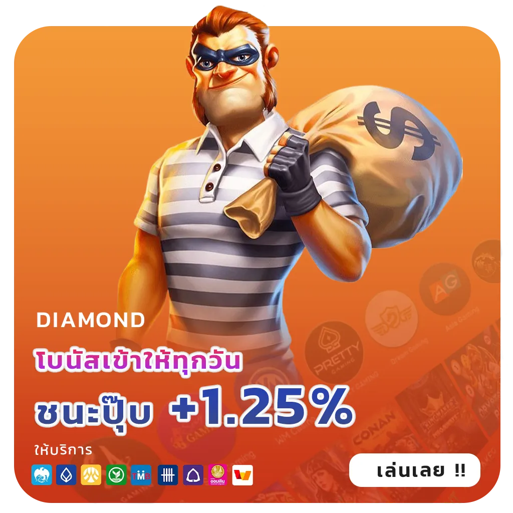 สล็อตเว็บตรงแท้100
